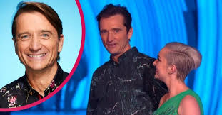 Graham bell the uk's finest tv skiing pundit!!. Pztnwydm8f0lxm