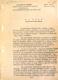 Pregătire completă pentru categoriile a, b, c, d, e, tr si redobândire (13 din 15). Literatura Religioasa Este Considerata Contraventie Re Membering