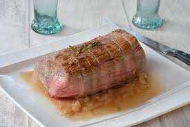 Epingle Sur Repas De Famille Familly Meeting