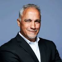 Contact Bryan Humphreys, Email: h***@nppc.org & Phone Number