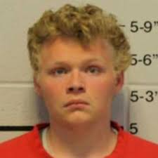 Man convicted of aiding in roommate's suicide in NH