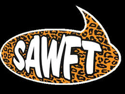 Pandemia golpea los resultados de los bancos de falabella y ripley en perú. Significado De Sawft Wrestling Amino Espanol Amino