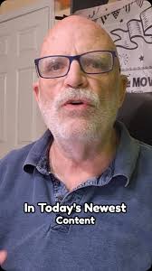 Our founder Steve Moran recently shared his personal journey of supporting  his 92 year old stepfather experiencing dementia. The full article is