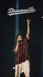 See more cole and son wallpaper, lily cole wallpaper, cole gears of war wallpaper, thomas cole looking for the best j. J Cole Hintergrundbild Nawpic