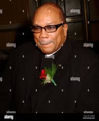 Quincy black hi-res stock photography and images