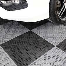 Decent doormatandrewthis doormat that my mom and i bought looks good and works good for the price. Plastipro Loc Heavy Duty Garage Floor Tiles Garage Floor Tiles Vinyl Garage Flooring Garage Floor Coatings