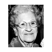 Savelli Family Obituaries