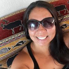 Clarita Byers in people