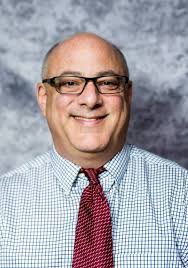 Only the highest quality, fashionable frames and personalized consultations to ensure your eye wear is customized for you. Optometrist Serving Bethesda Chevy Chase Md Bethesda Vision Care
