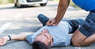 Part of cpr training now includes how to operate an automatic electronic defibrillator. The Hero Within Knowing Hands Only Cpr How To Use An Aed Can Save Lives Blogs Cdc
