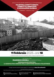 Università per Stranieri di Siena