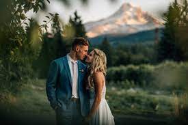 If you liked this post, you may also like these posts: Wedding Photographers In Bothell Wa The Knot