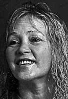 Carol Dart Obituary (2011)