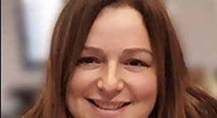 Barbara Rio's Instagram, Twitter & Facebook