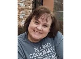 Gloria Reece's Instagram, Twitter & Facebook