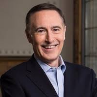 Melissa Leist Email & Phone Number