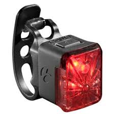 Bontrager Glo Ember Usb Recharge Model 09588 Bontrager Usb Bike