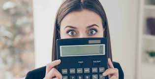 Moreover, the process is filled with. American Rescue Plan Delivers 0 Silver Premiums To Unemployed Healthinsurance Org