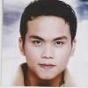Bazil / iwan syarikat raka Https Encrypted Tbn0 Gstatic Com Images Q Tbn And9gcrkrt4cdnbscfufbfxj9btntgperermvawcgbrfkk0d1edtkuh Usqp Cau