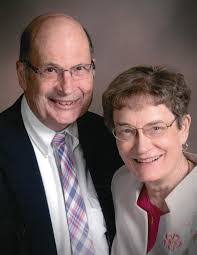 Gary Weidman's Instagram, Twitter & Facebook