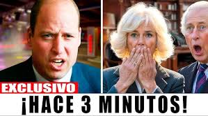 Amalia Jiménez, diputada en 1982 en el Parlamento de Andalucía