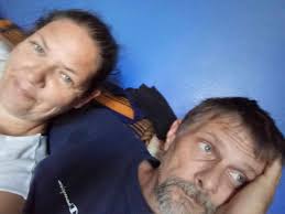 John Ryan Cundiff's Obituary