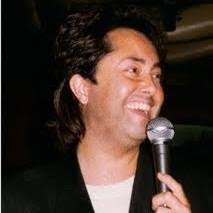 Jaime Monroy, Red Carpet Celebrity TV Host