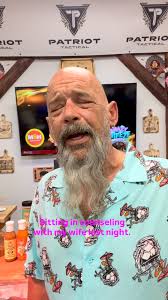 And that’s when it started… #bthechange #bkind #makesomeonesmile  #jacobysalliance #mshnation ￼