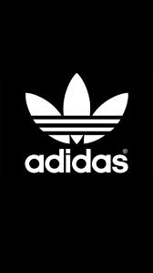 Best 3840x2160 nike wallpaper, 4k uhd 16:9 desktop background for any computer, laptop, tablet and phone. Huawei Hintergrundbild Ultra Hd Adidas Original Wallpaper Fr Ihr Handy 0006 Adidas Fr Handy Huawei Hintergrundbilder Handy Hintergrund Hintergrundbilder