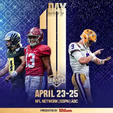All the biggest games & your hometown teams in one place. 2020 Live Free Nfl Draft 2020 Livestream Free Tv Channel 2020 By Tv Network Medium