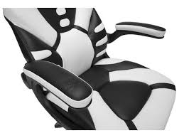 Fortnite skull trooper is returning to battle royale with update 6.02 which boasts the new skull squad gear challenges. Fortnite Skull Trooper V Gaming Chair Respawn By Ofm Reclining Ergonomic Chair Trooper 01 Mixglass Com Br