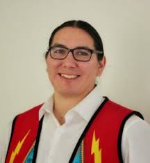 CDTRP New Patient, Family, Donor Partnerships & Education Manager: Manuel  Escoto