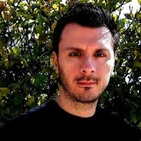 90+ profili “Cosmo _”