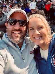 Mary Kate McGovern and Anthony Quinones's Wedding Website