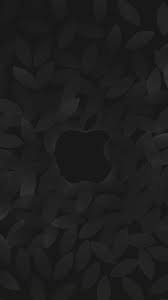 3d iphone wallpaper 1080x1920 3d apple. Apple Logo Wallpapers Hd Cool Backgrounds 4k Best Of Wallpapers For Andriod And Ios