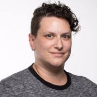 1700+ "Rýn" profiles