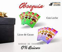 Disfruta de todos los programas de telecinco, cuatro y divinity en directo en mitele. Directo A Casa Home Facebook