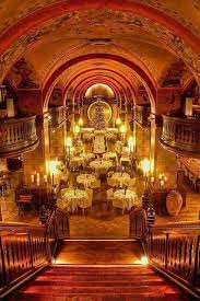 Bern Restaurant Suisse Tour De Suisse Bale Suisse