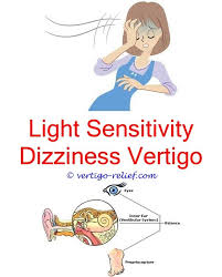 What Are Common Causes Of Vertigo Vertigo Causes Vertigo Symptoms Vertigo Relief