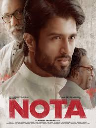 Find full list of tamil movies offered by streaming apps like amazon prime video, netflix, disney+ hotstar, etc in india. Watch Nota Prime Video