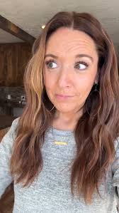 This is weird, right?🧐🧐, #winter #highcountry #mountains #spring  #mudseason #summer #smalltown #weird #highelevation