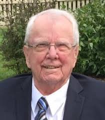 Dale Von Hagen Obituary