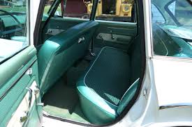 Image result for Chrome Green 1960 Valiant