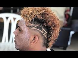 We did not find results for: Corte De Cabello Con Diseno 2020 Youtube