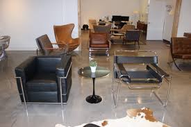 Get 15% off at rove concepts with newsletter discount codes shared by other shoppers. Rove Concepts Review Luxury Mid Century Modern Furniture Or Just Another Reproduction Retailer Vancityliving