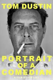 Documentary Archives