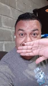 Saul Herrera (@saulhe33)