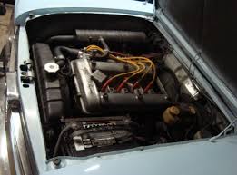 Image result for Skipper Blue 1971 Alfa-Romeo
