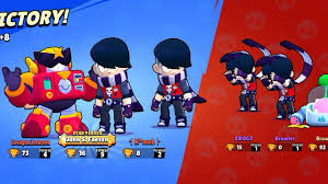 Brawl stars event is playable game modes in brawl stars. Special Event Quests Gameplay 6 Edgar Holiday Getaway Brawl Stars Youtube