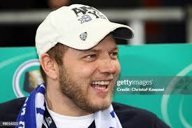 17.430 Barth A Stock Photos, High-Res Pictures, and Images